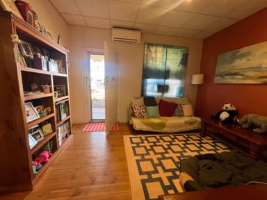 Property 41 Brealey Street, Whyalla Playford SA 5600 IMAGE 0