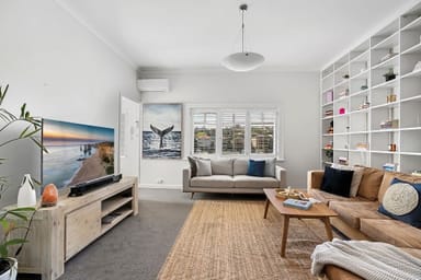 Property 4/7-9 Alfreda Street, Coogee NSW 2034 IMAGE 0