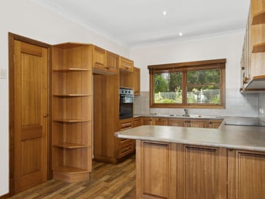 Property 48 Derain Crescent, Hazelbrook NSW 2779 IMAGE 0