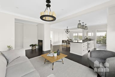 Property 12 Grandview Avenue, Maribyrnong VIC 3032 IMAGE 0