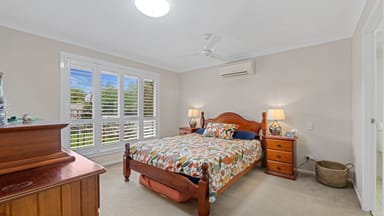 Property 9 Cowper Close, Grafton NSW 2460 IMAGE 0