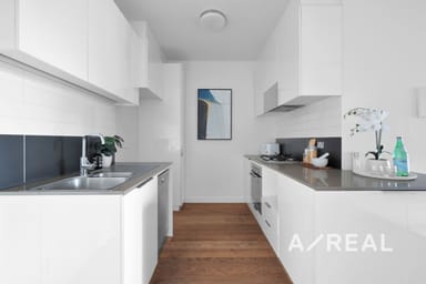 Property 208, 10 Trenerry Crescent, Abbotsford VIC 3067 IMAGE 0