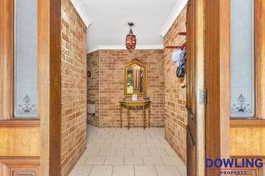 Property 6 Lewis Drive, MEDOWIE NSW 2318 IMAGE 0