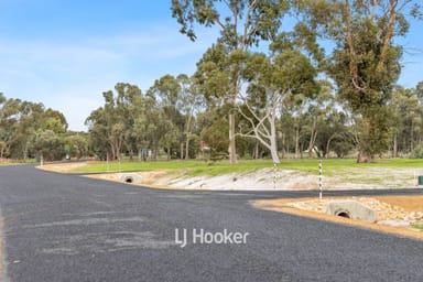 Property Lot 3 Padbury Road, DARDANUP WEST WA 6236 IMAGE 0