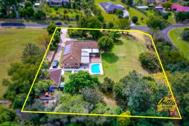 Property 4 Whiteman Lane, Ellis Lane NSW 2556 IMAGE 0