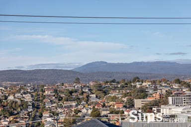 Property 66 Hill Street, WEST LAUNCESTON TAS 7250 IMAGE 0