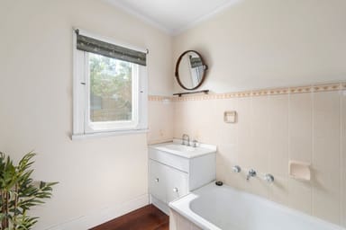 Property 1839 Point Nepean Road, Tootgarook VIC 3941 IMAGE 0