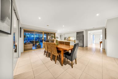 Property 16 Seaview Drive, BOTANIC RIDGE VIC 3977 IMAGE 0