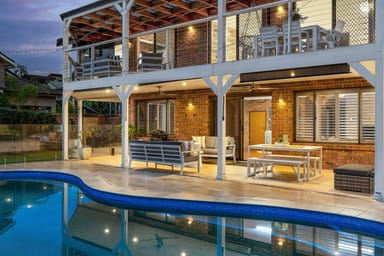 Property 95 Burbank Avenue, Picnic Point NSW 2213 IMAGE 0