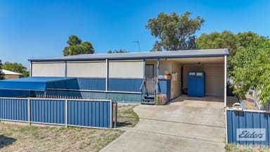 Property 13 Hatton Street, Northam WA 6401 IMAGE 0