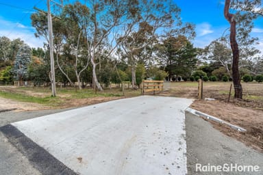 Property Lot 2/77 Gap Road, RIDDELLS CREEK VIC 3431 IMAGE 0