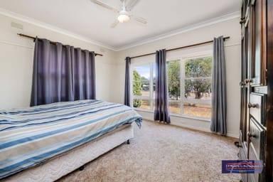 Property 27 Borung Street, INGLEWOOD VIC 3517 IMAGE 0