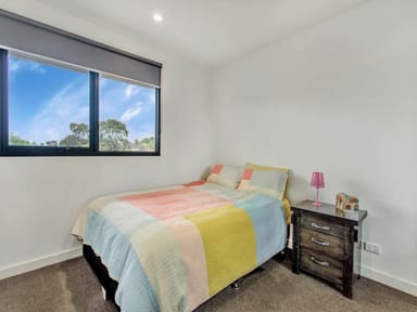 Property 211, 314 Pascoe Vale Road, Essendon  IMAGE 0