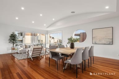 Property 2, 62 Nepean Highway, Aspendale VIC 3195 IMAGE 0