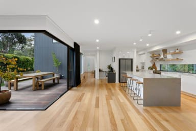 Property 21A Cove Lane, Flinders VIC 3929 IMAGE 0