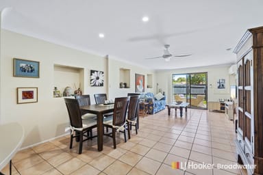 Property 4, 145 Government Road, LABRADOR QLD 4215 IMAGE 0