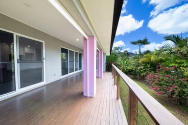 Property 12 Tanika Road, CANNONVALE QLD 4802 IMAGE 0