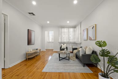 Property 2, 13 Orient Road, Kensington Gardens SA 5068 IMAGE 0