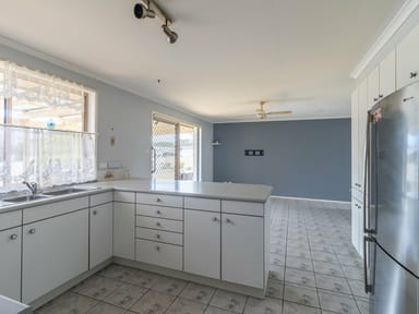 Property 29 Tradewinds Avenue, Sussex Inlet NSW 2540 IMAGE 0