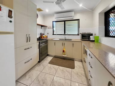 Property ATHERTON QLD 4883 IMAGE 0