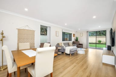 Property 4 Water Street, KINCUMBER NSW 2251 IMAGE 0