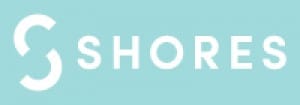 SHORES Real Estate