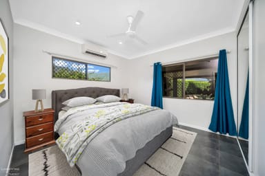 Property 11 Beth Close, WOREE QLD 4868 IMAGE 0