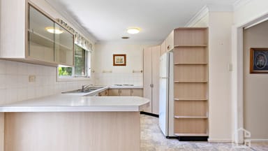 Property 8 Scott Street, Springwood NSW 2777 IMAGE 0