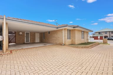 Property 281A Corinthian Road East, Riverton WA 6148 IMAGE 0