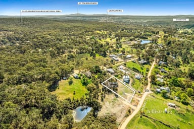 Property 39 Albert Street, Chewton VIC 3451 IMAGE 0