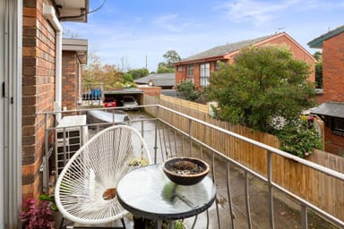 Property 1-4/37 Fulham Road, ALPHINGTON VIC 3078 IMAGE 0