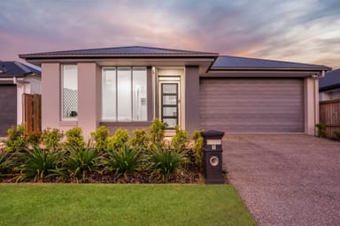 Property 7 Ambrose Street, Chambers Flat QLD 4133 IMAGE 0