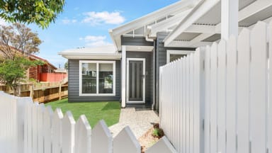 Property 13 Janine Court, KEARNEYS SPRING QLD 4350 IMAGE 0