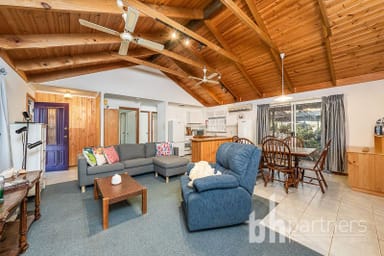 Property 8 Charles Street, MANNUM SA 5238 IMAGE 0