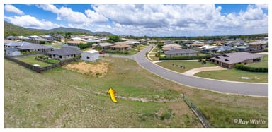 Property 1 Dunluce Street, Rockyview QLD 4701 IMAGE 0