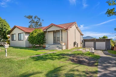 Property 174 Farmborough Road, Farmborough Heights NSW 2526 IMAGE 0