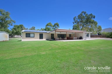 Property Gnangara WA 6077 IMAGE 0