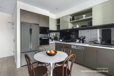 Property 305, 32 Alice Street, Newtown NSW 2042 IMAGE 0