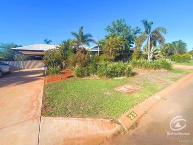 Property 23 Middleton Way, Nickol WA 6714 IMAGE 0