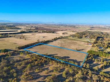 Property 42 Beveridges Road, Hamilton VIC 3300 IMAGE 0