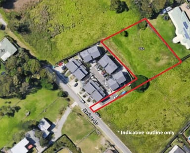 Property 21 Kariboo Lane, Mount Hutton NSW 2263 IMAGE 0