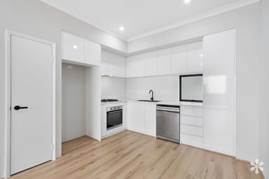 Property 3, 44 Surada Street, North Coogee WA 6163 IMAGE 0