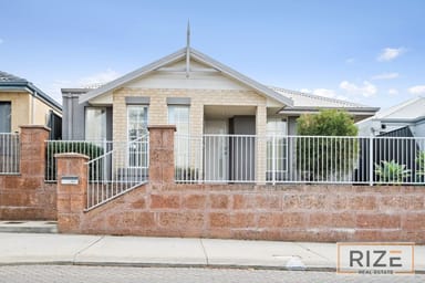Property 257 Grandis Boulevard, Banksia Grove WA 6031 IMAGE 0
