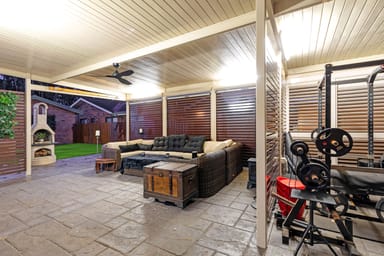 Property 13 Letitia Close, Green Point NSW 2251 IMAGE 0