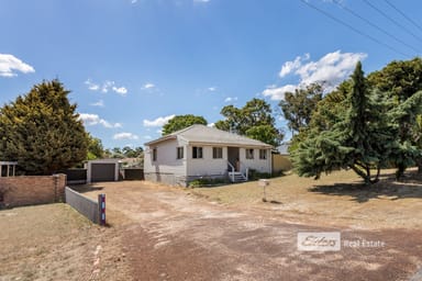 Property 36 Wylam Road, Collie WA 6225 IMAGE 0