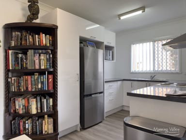 Property 4, 39 Florence Street, TAREE NSW 2430 IMAGE 0