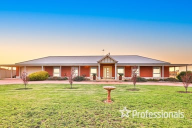 Property 36 Dyar Avenue, Cabarita VIC 3505 IMAGE 0