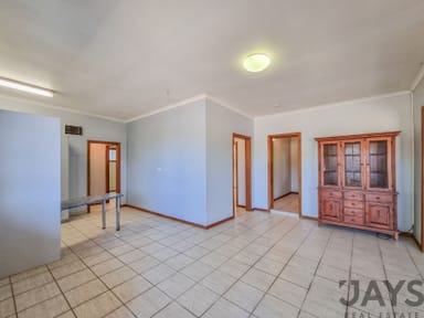 Property 150 Simpson Street, Mount Isa QLD 4825 IMAGE 0