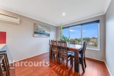 Property 9 Narrabeen Road, Leumeah NSW 2560 IMAGE 0