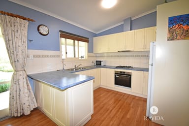 Property 3984 SNOW ROAD, WHOROULY EAST VIC 3735 IMAGE 0